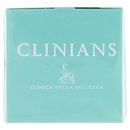 Clinians Hydra Plus Crema-Gel Idratante Opacizzante 50 mL